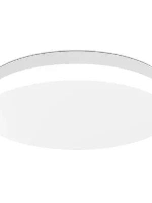 AUL LED2 SVITIDLO 1460651EM YPSO 36EM W 15-30W 3000K/4000K EMERGENCY 3H WHITE/OPAL Expresní Doručení