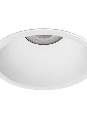 Přímo Od Výrobce AUL LED2 SVÍTIDLO 2095231DT VIGO M W 29W WHITE 3000K 3340LM STMÍVATELNÉ TRIAC
