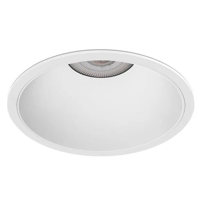 Přímo Od Výrobce AUL LED2 SVÍTIDLO 2095231DT VIGO M W 29W WHITE 3000K 3340LM STMÍVATELNÉ TRIAC