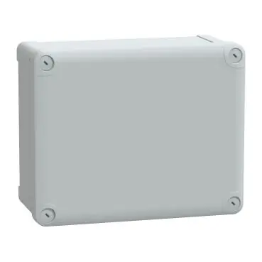 SCHNEIDER Krabice Thalassa NSYTBP241910H PC Dokud Zásoby Vydrží