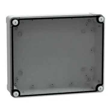 SCHNEIDER Krabice Thalassa NSYTBS29248T 291x241x88 Pouze Dnes