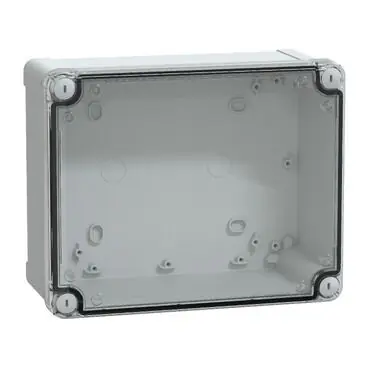 SCHNEIDER Krabice Thal. NSYTBP241910HT 241x194x107 Akční Nabídka