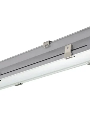 Nejprodávanější TREVOS Svítidlo LED ALUMAX LED 3200lm/840 IP66