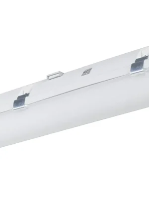 Akční Nabídka TREVOS Svítidlo LED PRIMA LED MAX 5500/840 PCc IP66