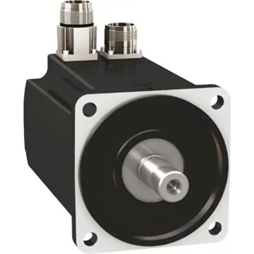 Vrácení Zdarma SCHNEIDER Servomotor PMSM BMH1003P02F1A