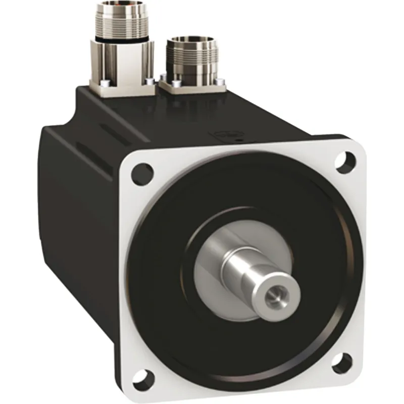 Cenová Bomba SCHNEIDER Servomotor PMSM BMH1003T32F1A