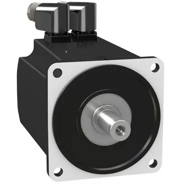 Levný SCHNEIDER Servomotor PMSM BMH1401P01A2A
