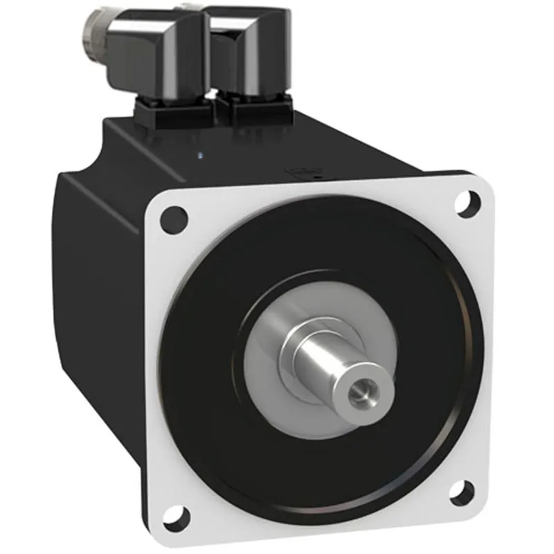 SCHNEIDER Servomotor PMSM BMH1401P01F2A Cenový Hit