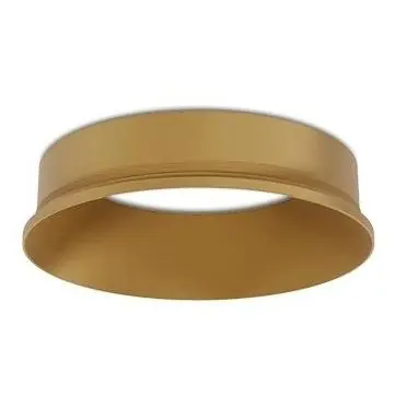 Tovární Cena LED2 6489907 PRSTENEC TINY II RING, G