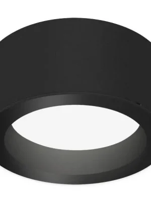 Bezpečná Platba LED2 SVÍTIDLO 1235453 KAPA ON 14, B 12W 3000K/3500K/4000K