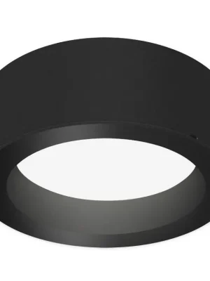 LED2 SVÍTIDLO 1235553 KAPA ON 19, B 25W 3000K/3500K/4000K Aktuální