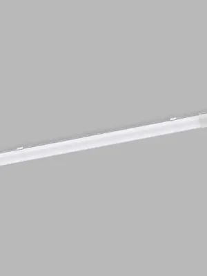 Aktuální LED2 SVÍTIDLO 1240251 LEO II 120, LED2 1240251 LEO II 120 40W 3000K/4000K/5700K