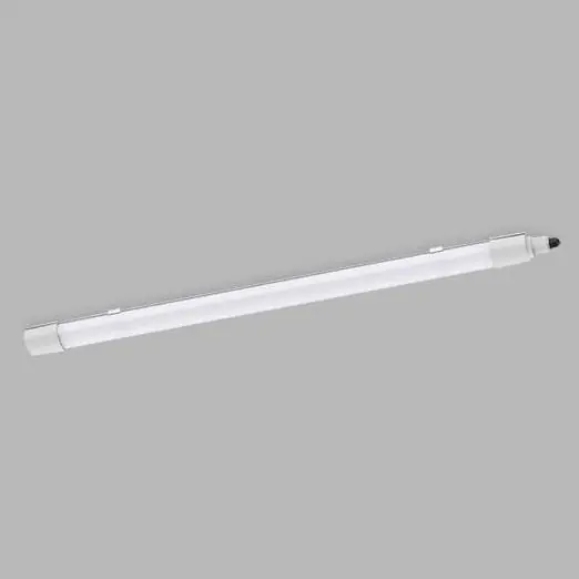 Aktuální LED2 SVÍTIDLO 1240251 LEO II 120, LED2 1240251 LEO II 120 40W 3000K/4000K/5700K