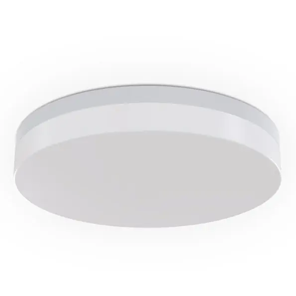 Značkový LED2 SVÍTIDLO 1460151D YPSO 30, W DALI/PUSH DIM 10-22W 3000K/4000K, 1460151D