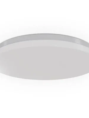 Odeslání Ihned LED2 SVÍTIDLO 1470351 JOTA II 33 HF, W 18W 3000K/4000K SENZOR STROP. BÍLÁ