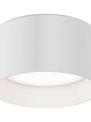Levný LED2 SVÍTIDLO 1480251D ZETA ON S W DALI/PUSH DIM 15W 3000K/3500K/4000K 1480251D