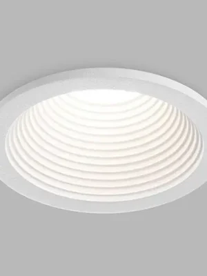 Odeslání Ihned Zápustné svítidlo AULIX LED2 SPLASH DIM 7W 3000K bílá