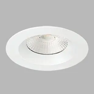Nejlepší Volba LED2 SVÍTIDLO 2231531 MAX 1, W 8W 3000K 735LM HLINÍK/PMMA