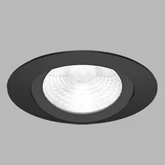 Koupit Online LED2 SVÍTIDLO 2231643 MAX 2 B 8W 4000K IP65 ČERNÁ