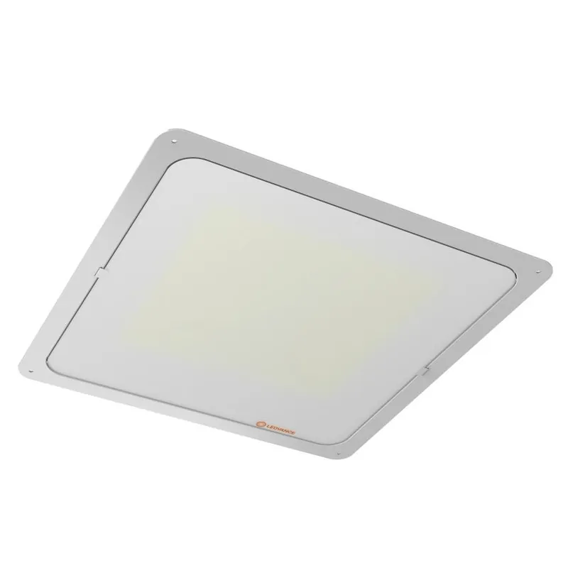 LDV SVÍTIDLO CANOPY COMP V 95W 857 IP66 DIM 5700K 12825LM 4099854182563 Sezónní Sleva