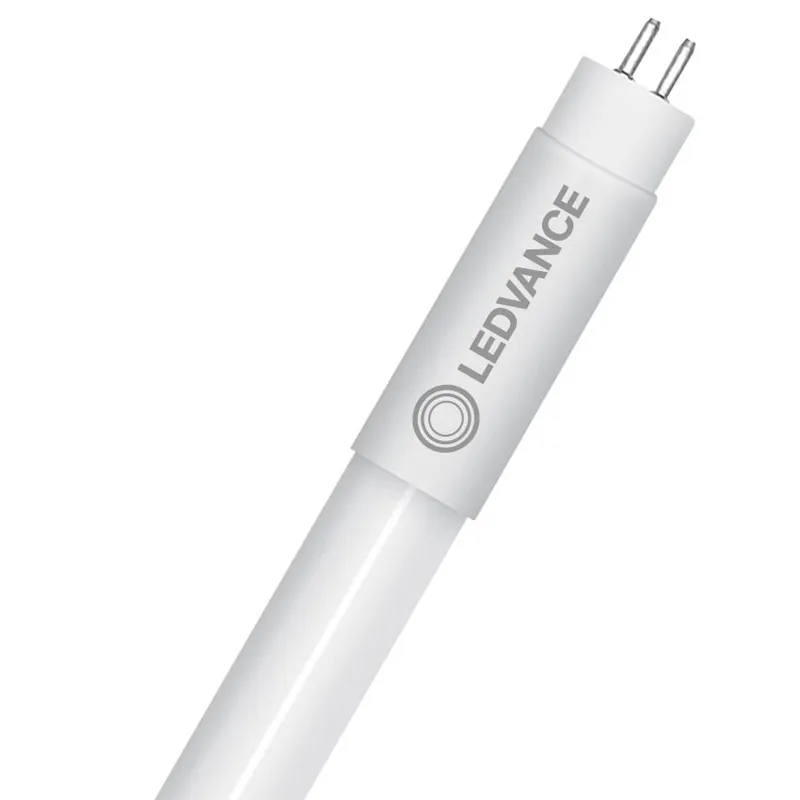 LDV TRUBICE LEDTUBE T5 HF HE35 P 1449 18W 830 4099854029172 Cenově Výhodný