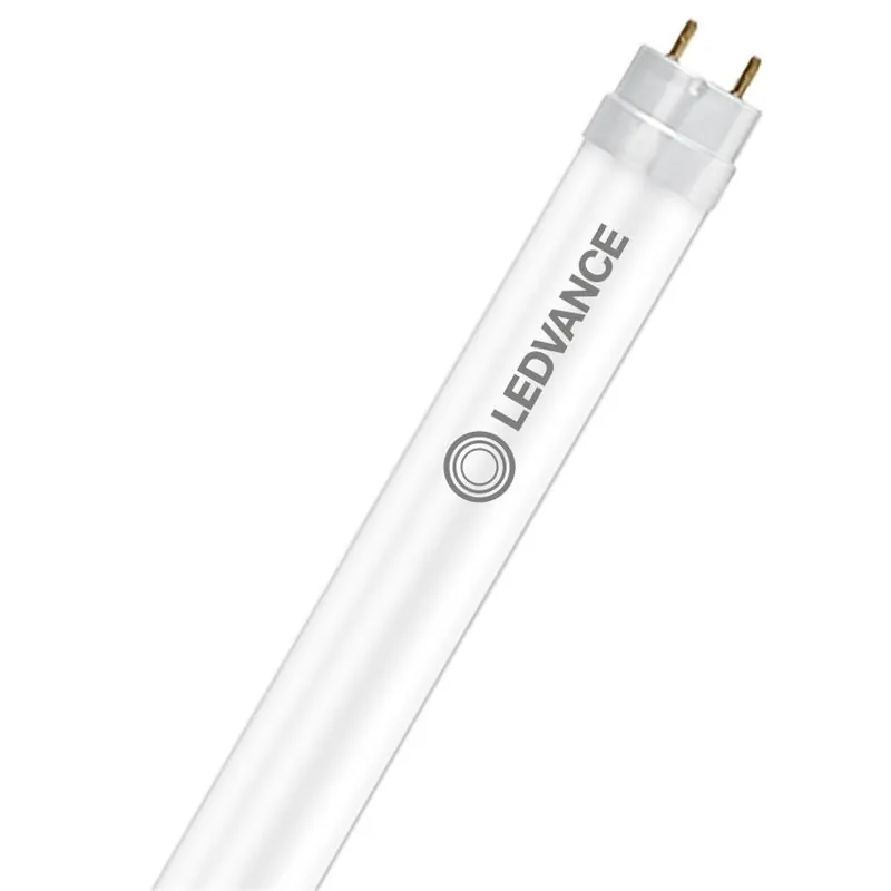 LDV TRUBICE LEDTUBE T8 EM P 1200 13.1W/15.6W 2100/2500LM 6500K 865 1200MM Bezpečná Platba