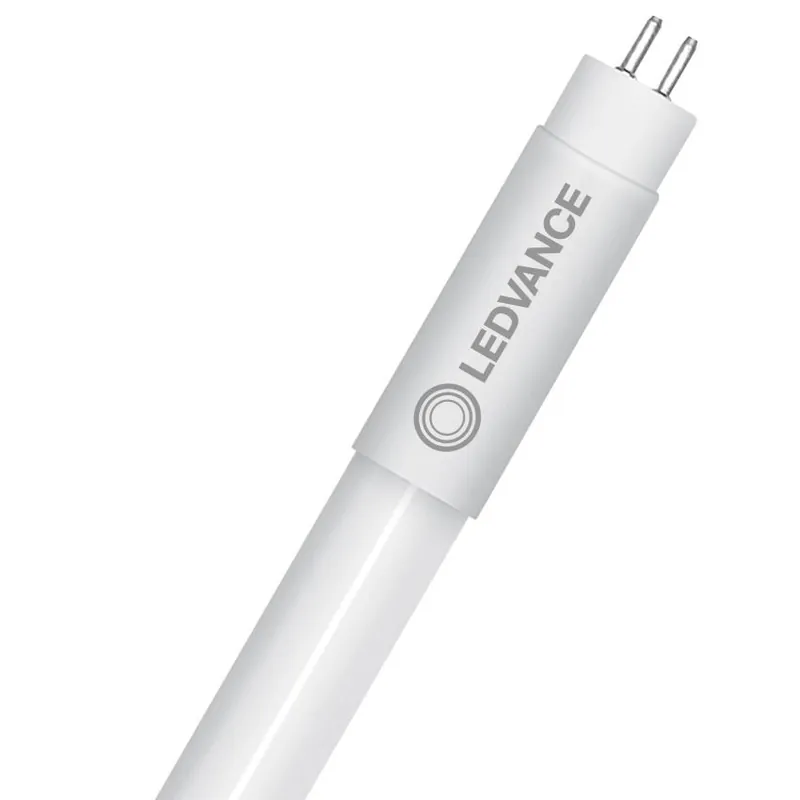 LED trubice (zářivka) LEDVANCE LED TUBE T5 VALUE 13W 1690 lm 4000K 840 849mm Sezónní Sleva
