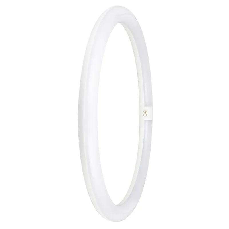 LED trubice (zářivka) kruhová LEDVANCE LED TUBE T9 C 40 EM V 24W 2900 lm 4000K 840 G10Q Levný