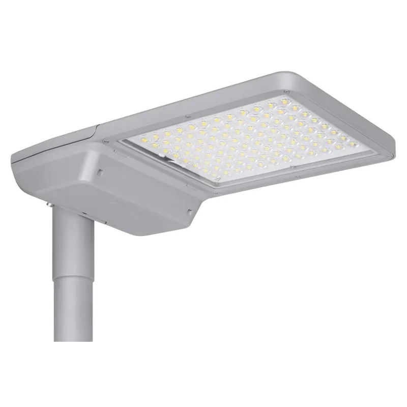 Pouliční svítidlo LEDVANCE STREETLIGHT FLEX LARGE RV25ST P 110W 15250lm 727 WAL IP65 bílý hliník Speciální Cena