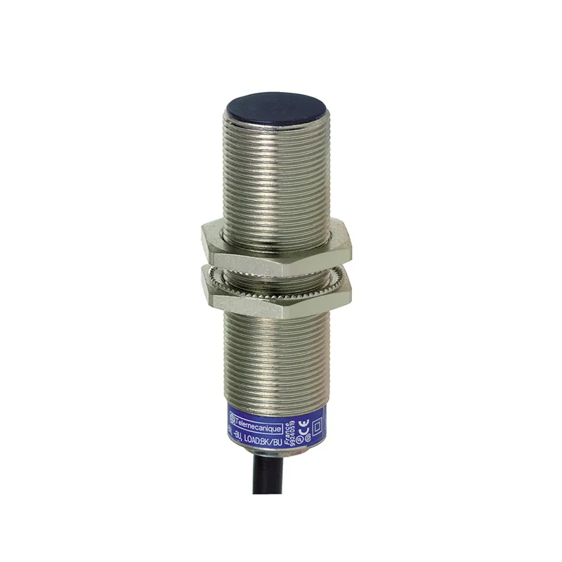 Kup Teď SCHNEIDER Čidlo XS618B1MAL2 indukční