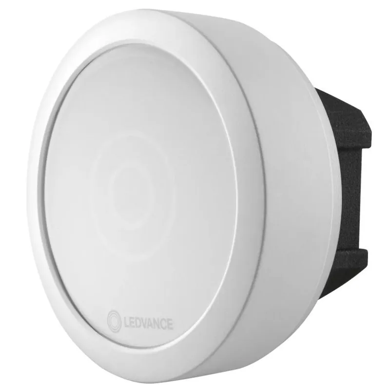 Nová Kolekce Řídící jednotka LEDVANCE BIOLUX HCL CONTROL UNIT