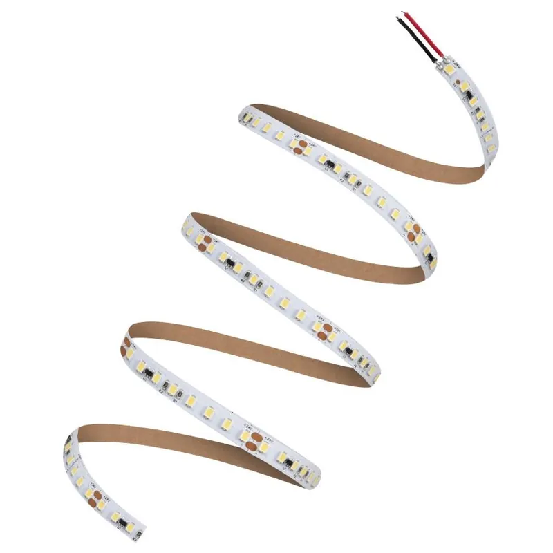 LED pásek LEDVANCE LS P-1500/940/5 5m Oblíbený
