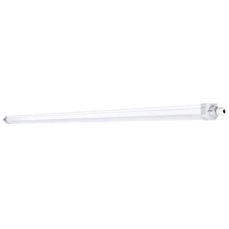 Vrácení Zdarma Průmyslové LED svítidlo LEDVANCE DP COMP TH 1500 V 34/50W 865 4200/6100 lm 6500K IP66 PS průběžné