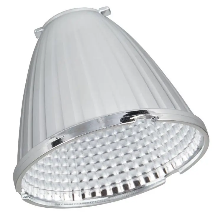 Časově Omezené LEDVANCE LED TRACK SP REFLECTOR D75 FL 38ST