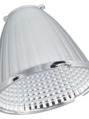 Akce LEDVANCE LED TRACK SP REFLECTOR D85 FL 38ST