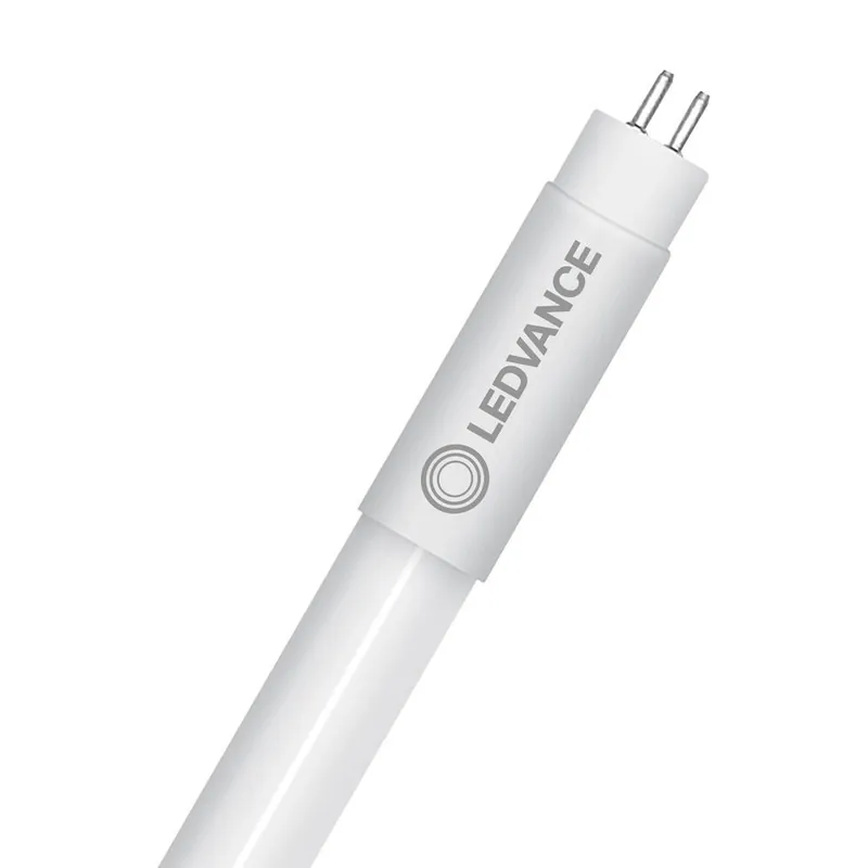 LED trubice (zářivka) LEDVANCE LED TUBE T5 AC HE28 P 16W 2150 lm 3000K 830 1149mm Objednat Nyní