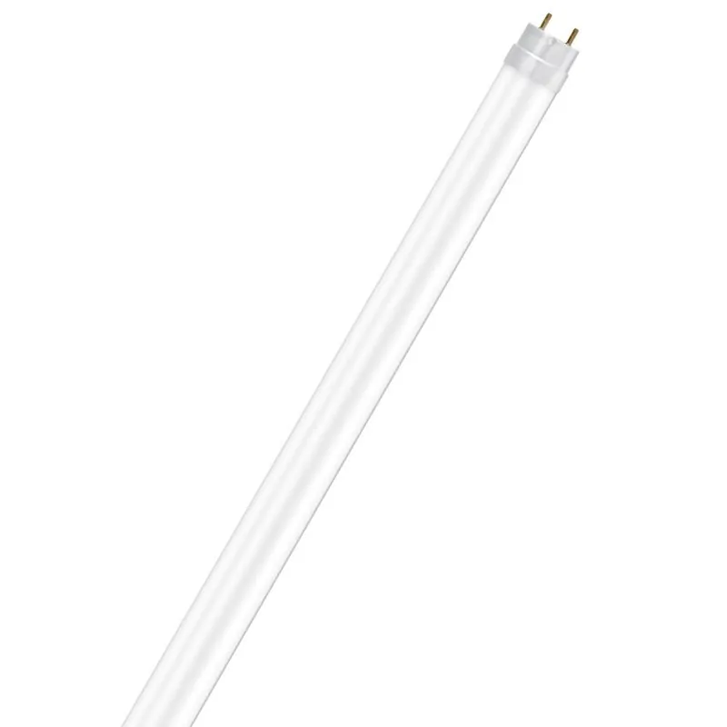 LED trubice (zářivka) LEDVANCE LED TUBE ST8E-EM 16W 1800 lm 6500K 865 220-240V 1200mm Cenová Bomba