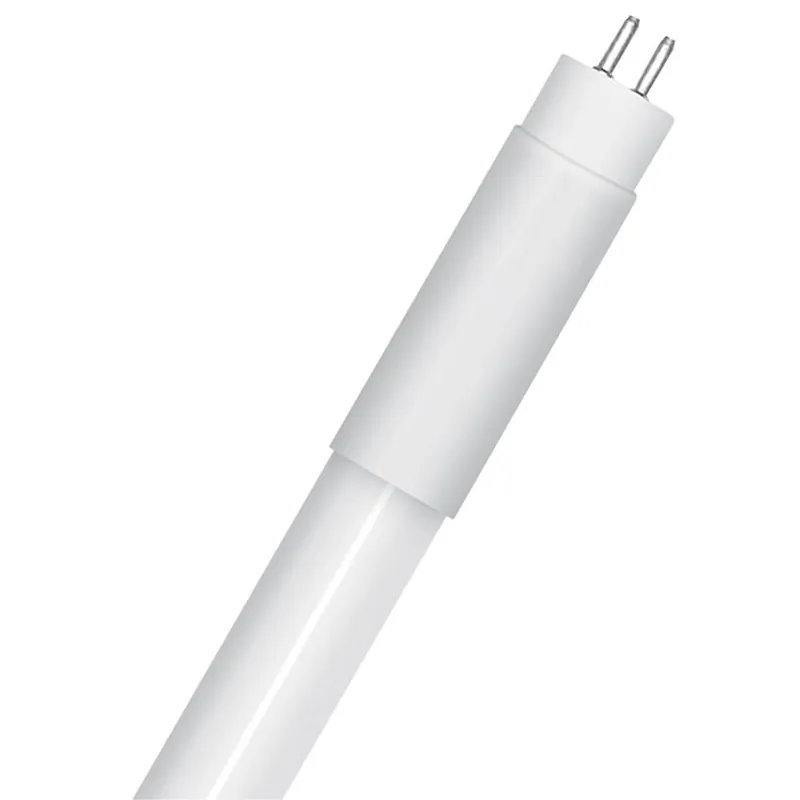 Nová Kolekce LED trubice (zářivka) LEDVANCE LED TUBE T5 AC HO49 P 26W 4000 lm 6500K 865 1449mm