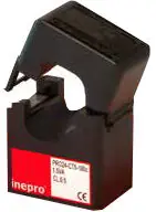 Cenově Výhodný INEPRO Trafo PRO24 200/5A 1,5VA rozebiratelné