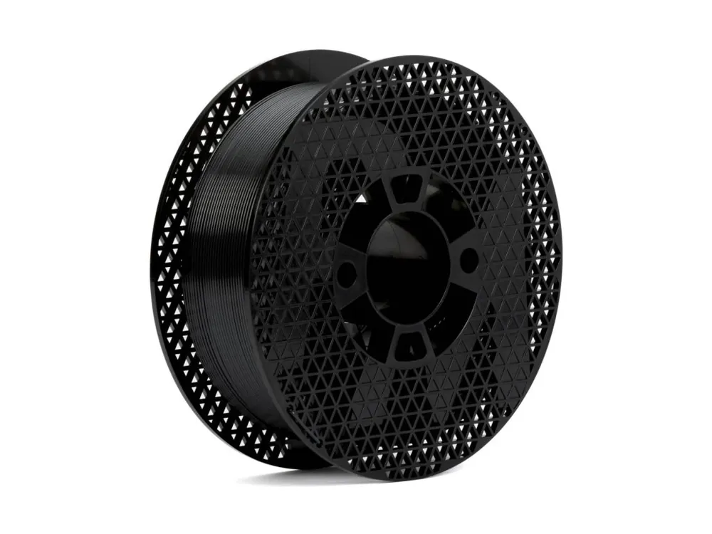 RePETG filament z recyklátu 1,75 mm 1 kg Filament PM Koupit Online