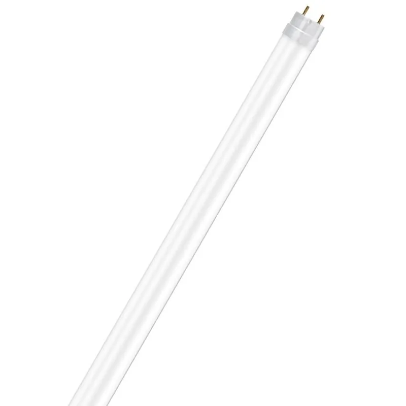 LED trubice (zářivka) LEDVANCE LED TUBE T8 EM V 11.6W 1400 lm 4000K 840 1050mm Sleva