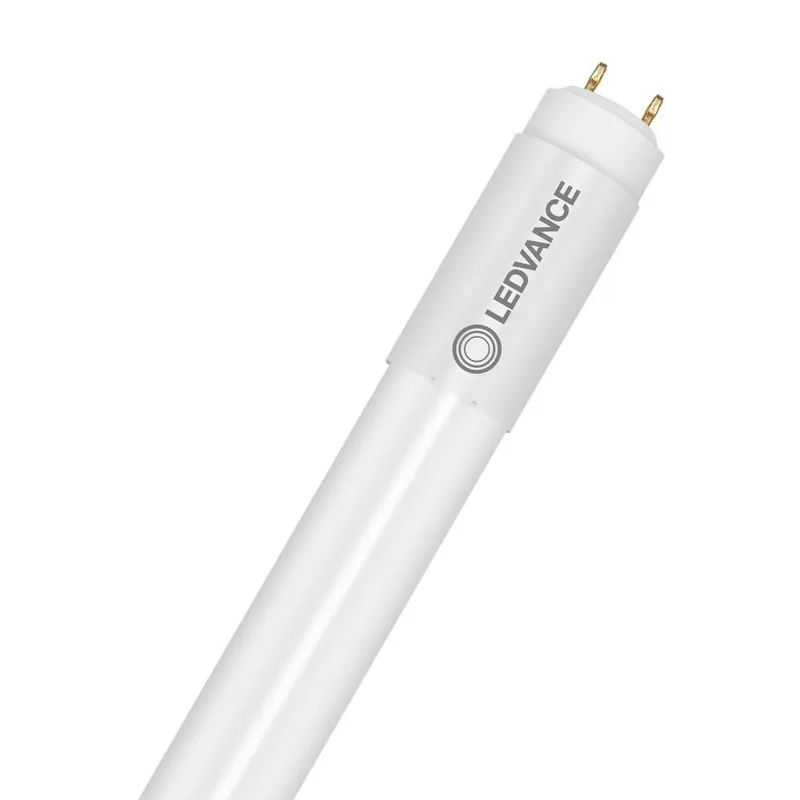 LED trubice (zářivka) LEDVANCE LED TUBE T8 HF P 14W 2100 lm 4000K 840 1200mm Dokud Zásoby Vydrží