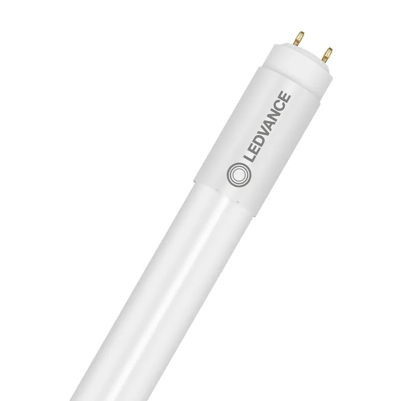 LED trubice (zářivka) LEDVANCE LED TUBE T8 HF P 20W 3100 lm 4000K 840 1500mm Časově Omezené