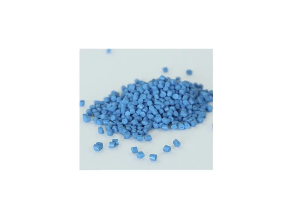 Cenová Bomba Pigment pro obarvení pelet Smartfil 25 g modrá