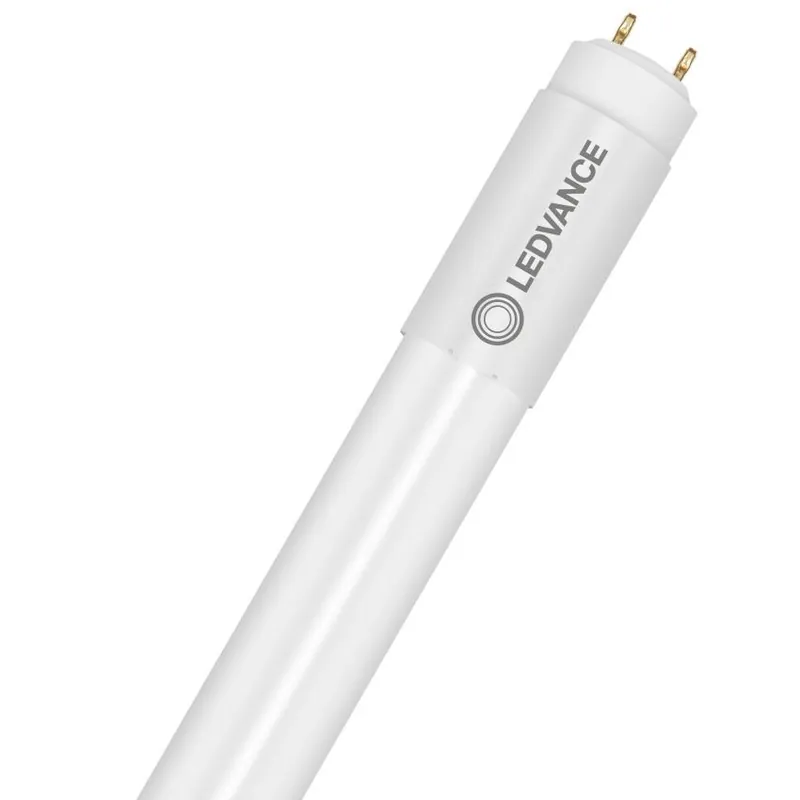 LED trubice (zářivka) LEDVANCE LED TUBE T8 HF P 20W 2800 lm 3000K 830 1500mm Pouze Dnes