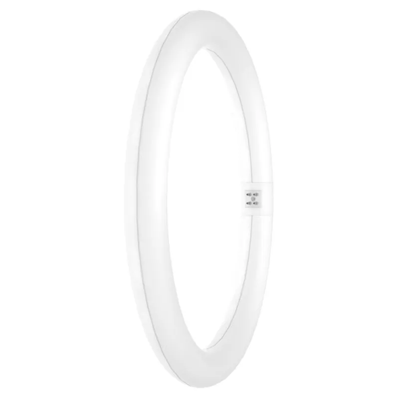 Jen Po Omezenou Doba LED trubice (zářivka) kruhová LEDVANCE TUBE T9C EM 32 18.3W 2200 lm 4000K 840 G10q