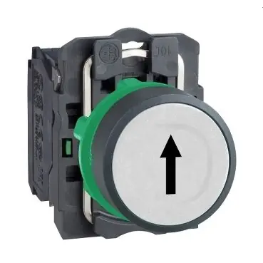 SCHNEIDER Hlavice XB5AA3341 Nakupujte Hned
