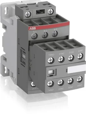 ABB Stykač AF09-30-22-13 100-250V Kup Teď