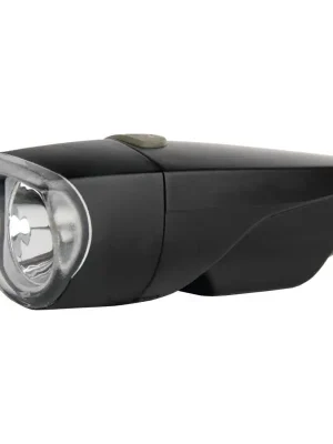 EMOS Svítilna LED 1W 40lm 3xAAA cyklo přední Nakupujte Hned