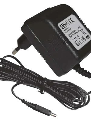 EMOS Adaptér LG060030EP pro svítilnu P2306 Cenový Hit